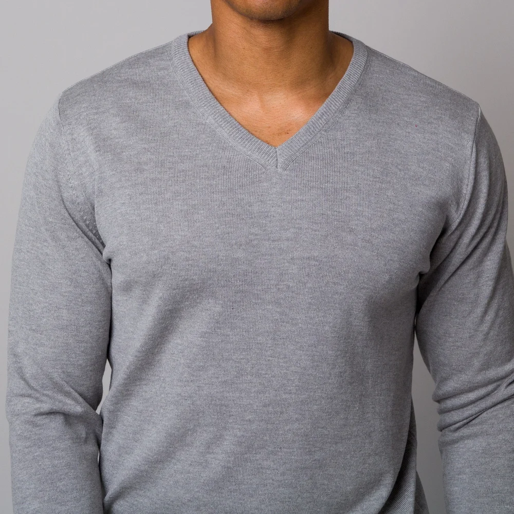 Sweter Willsoor