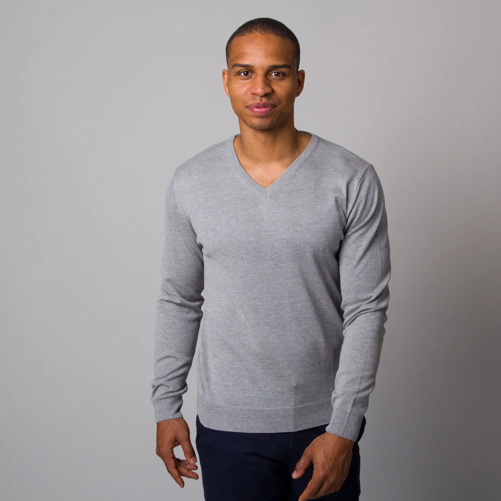 Sweter Willsoor