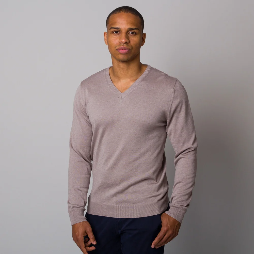 Sweter Willsoor