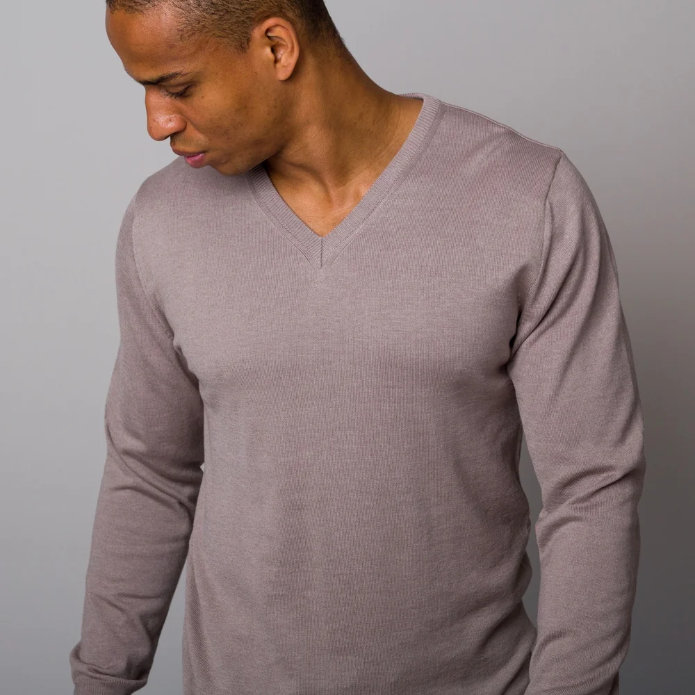 Sweter Willsoor