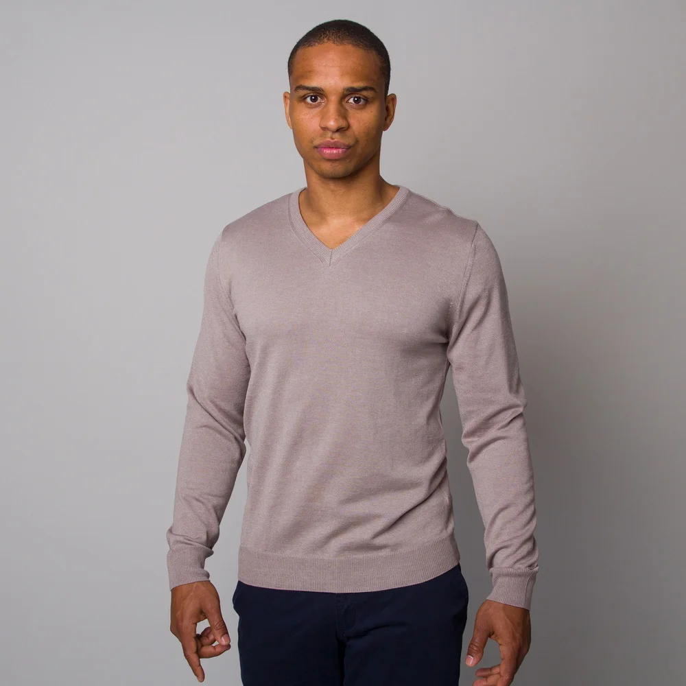Sweter Willsoor