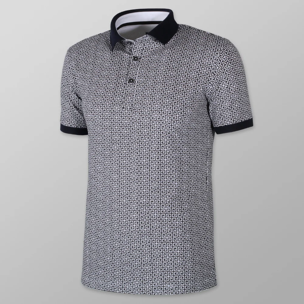 Koszulka Polo Willsoor