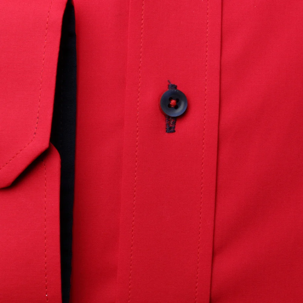 Koszula Slim Fit (wzrost 176-182 i 188-194)