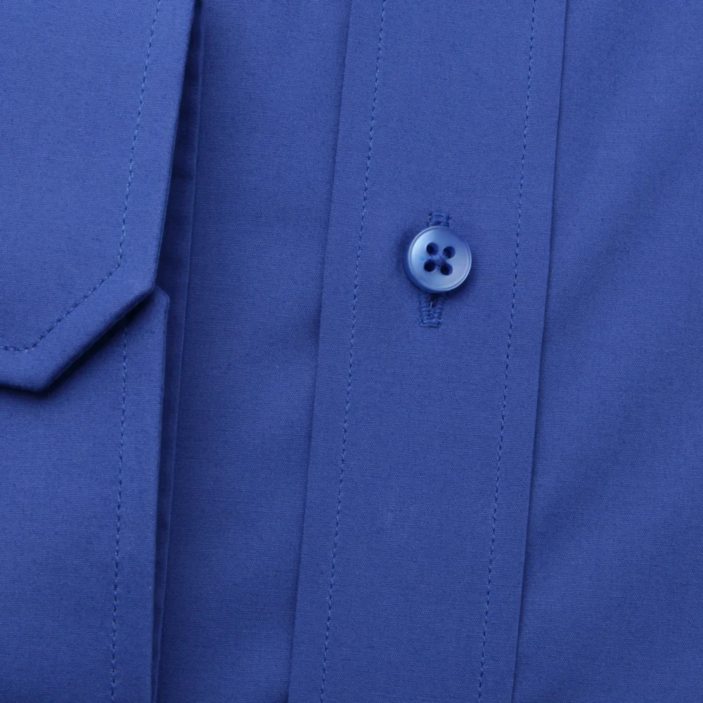 Koszula Slim Fit (wzrost 176-182 i 188-194)