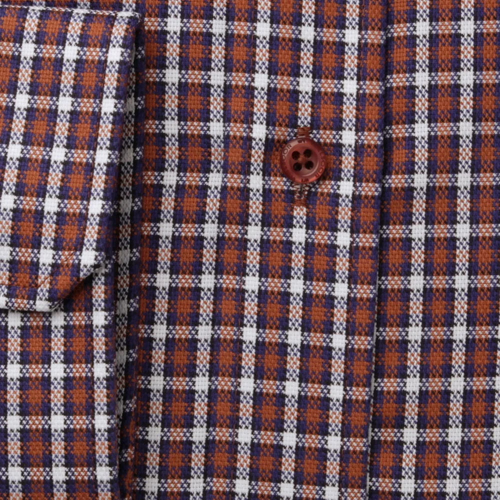 Koszula Slim Fit (wzrost 176-182)