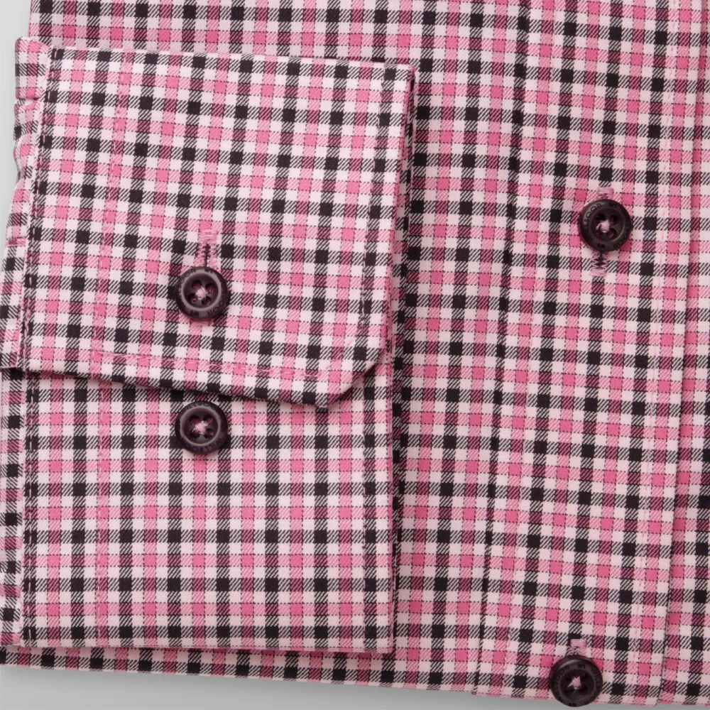 Koszula Slim Fit (wzrost 176-182)