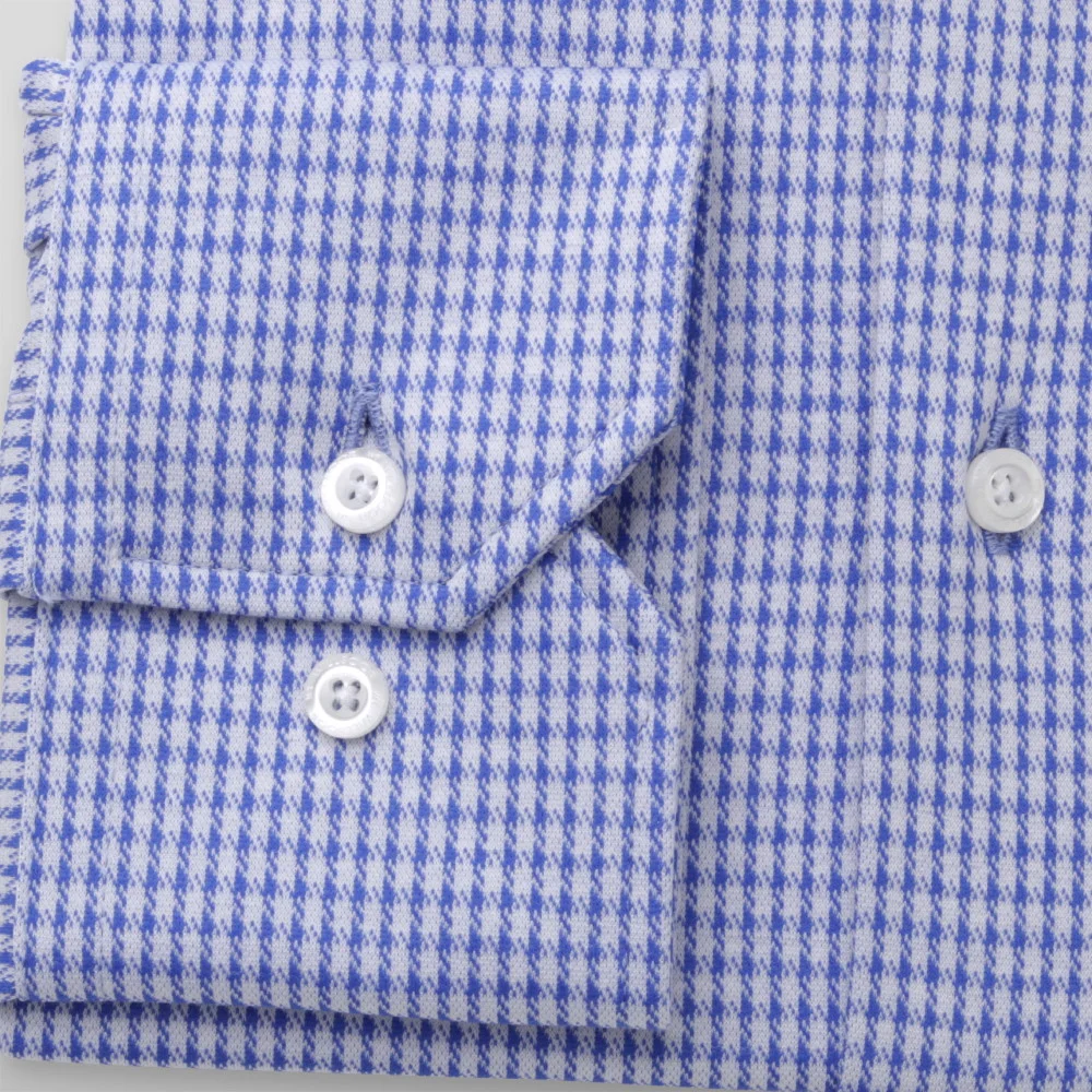 Koszula Slim Fit (wzrost 176-182 i 188-194)