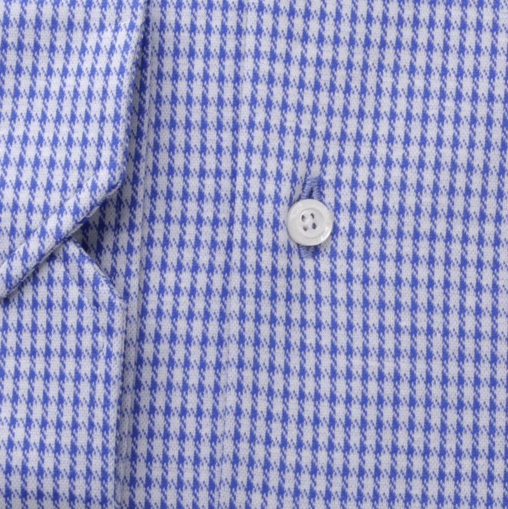 Koszula Slim Fit (wzrost 176-182 i 188-194)