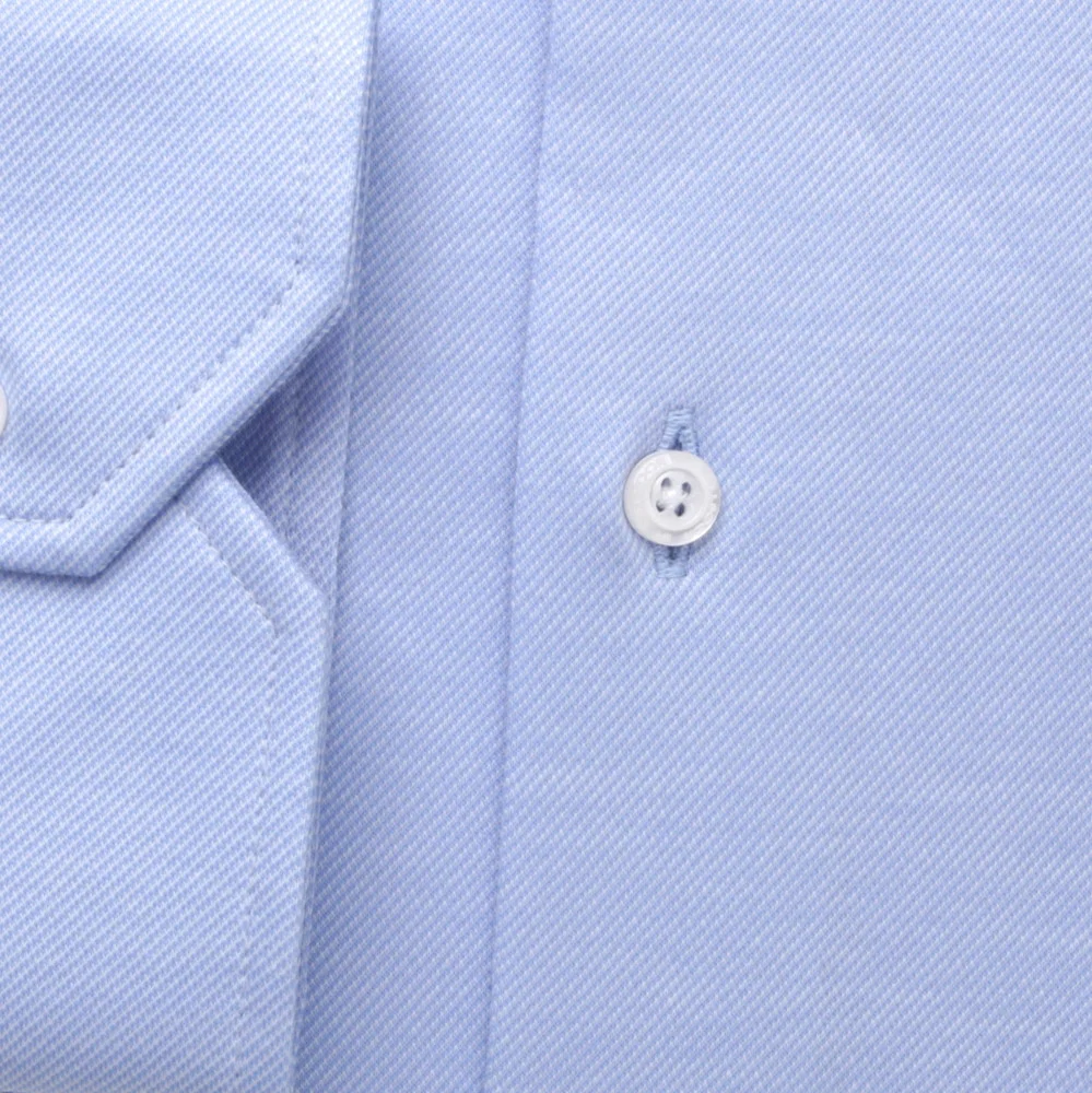 Koszula Slim Fit (wzrost 176-182)