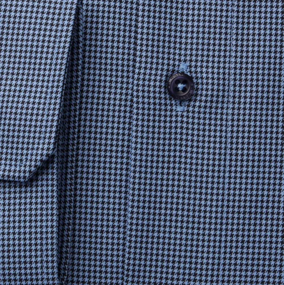 Koszula Slim Fit (wzrost 176-182)