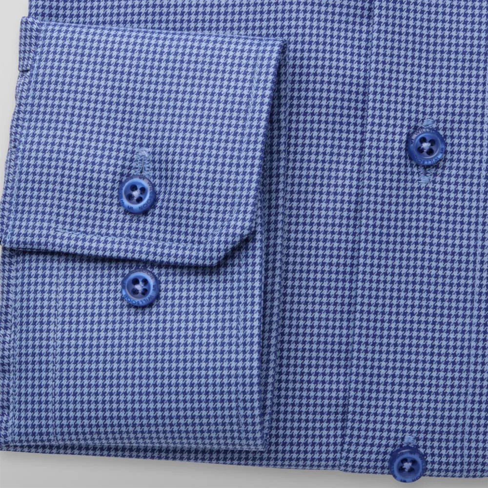 Koszula Slim Fit (wzrost 176-182)