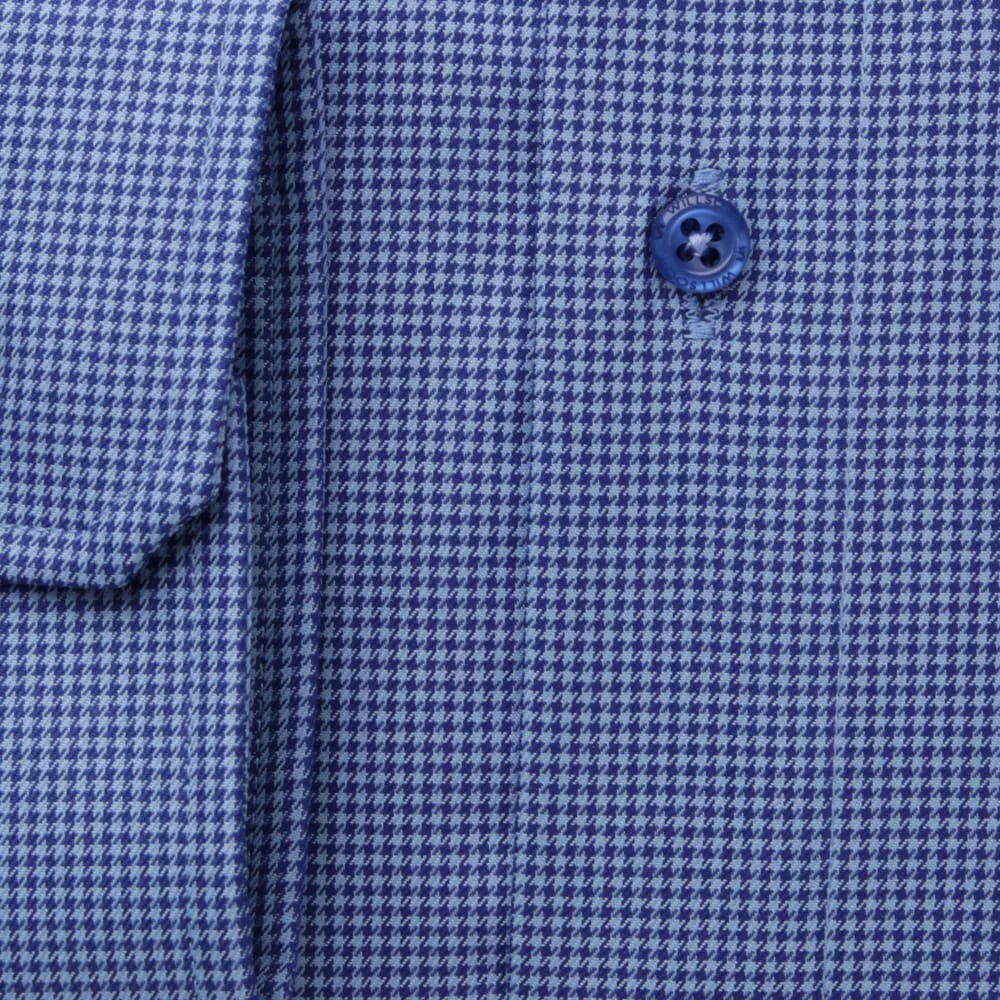 Koszula Slim Fit (wzrost 176-182)
