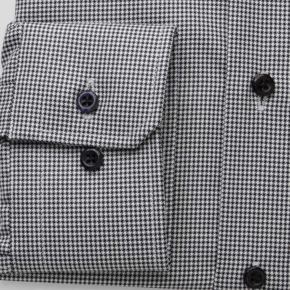 Koszula Slim Fit (wzrost 176-182)