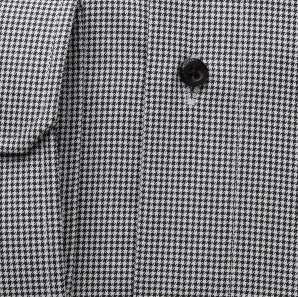 Koszula Slim Fit (wzrost 176-182)