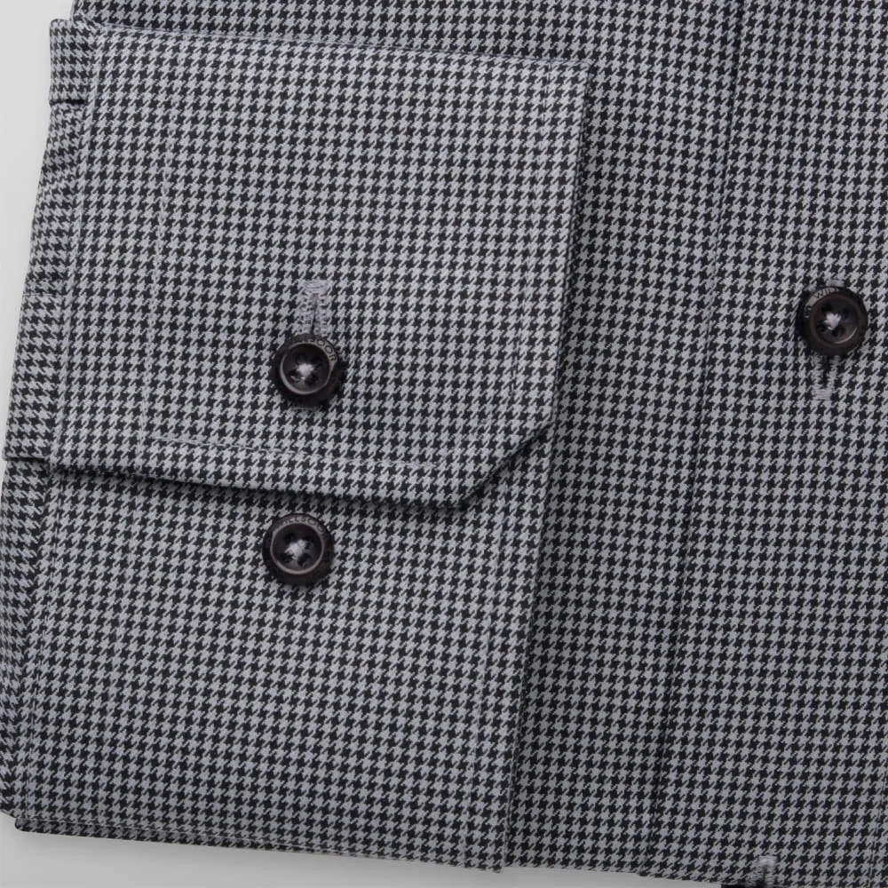 Koszula Slim Fit (wzrost 176-182)