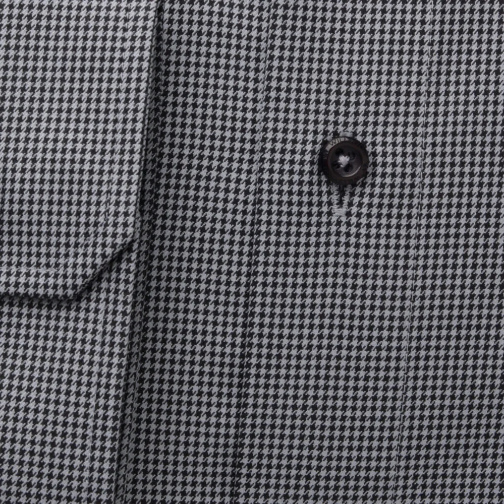 Koszula Slim Fit (wzrost 176-182)