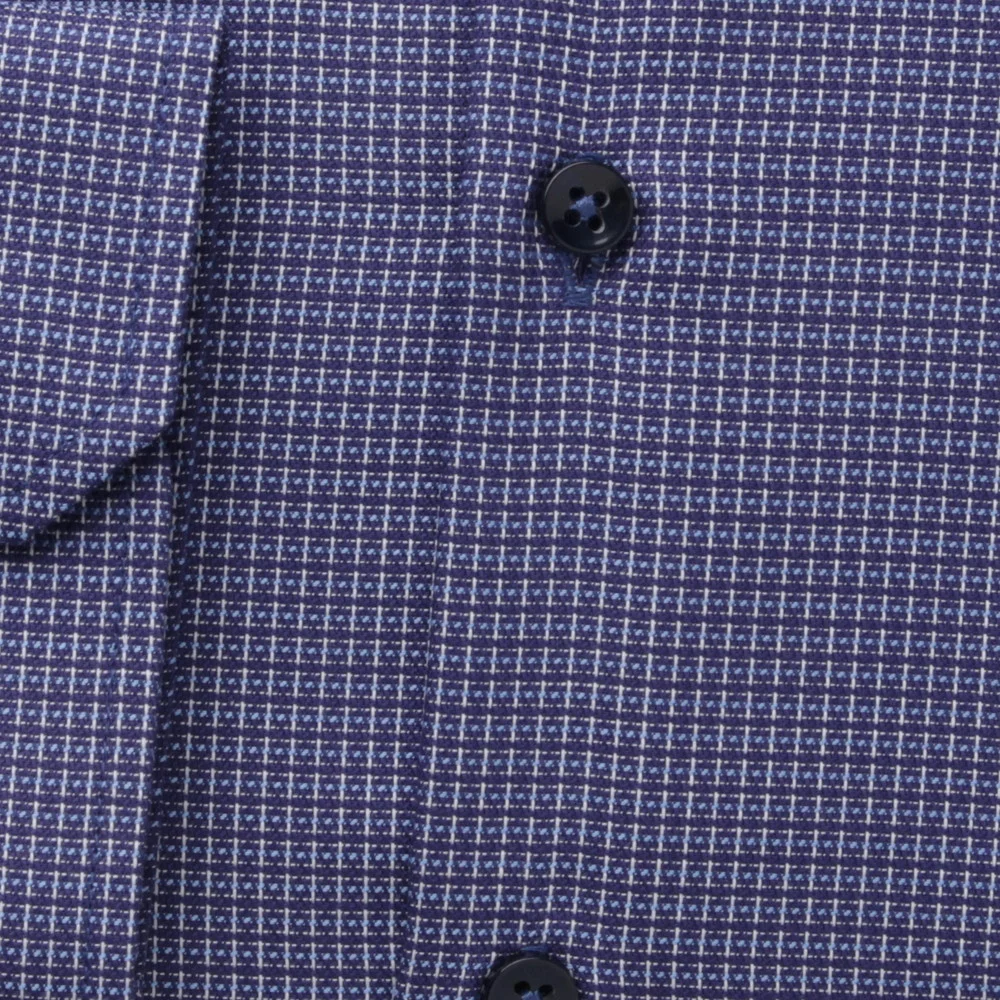 Koszula Extra Slim Fit (wzrost 176-182)