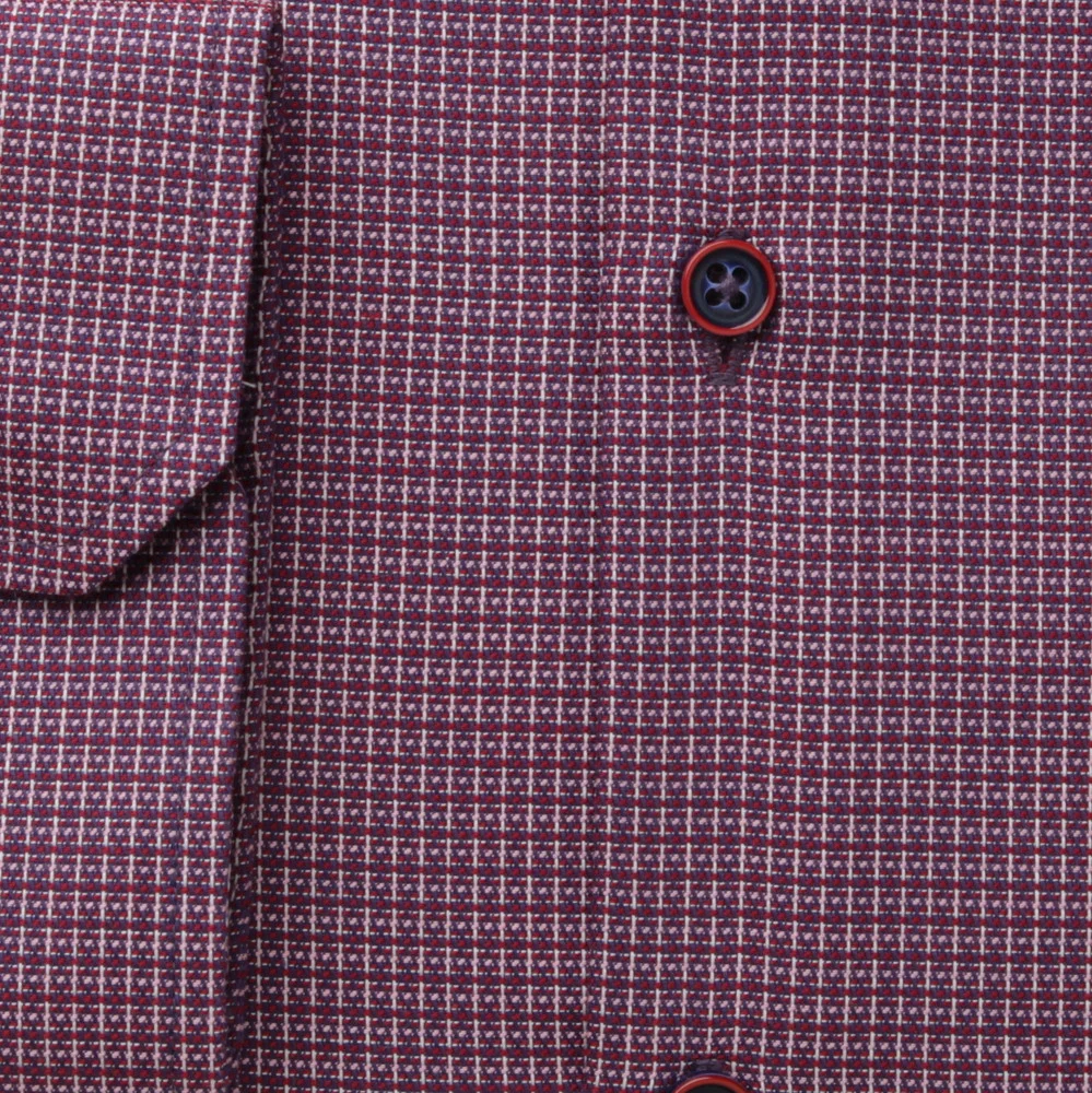 Koszula Extra Slim Fit (wzrost 176-182)