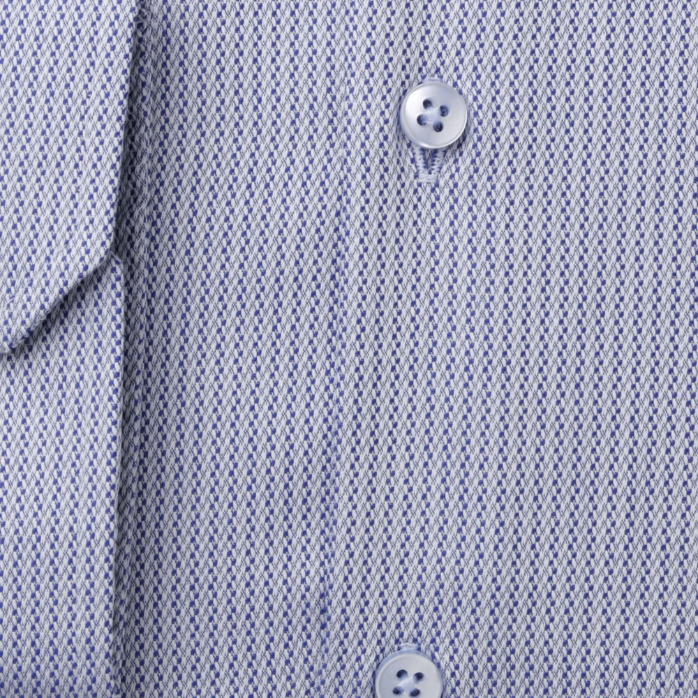 Koszula Extra Slim Fit (wzrost 176-182)