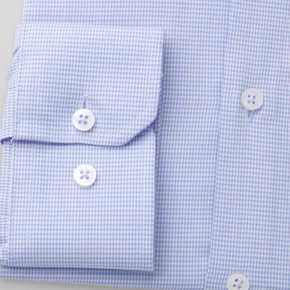 Koszula Extra Slim Fit (wzrost 176-182)