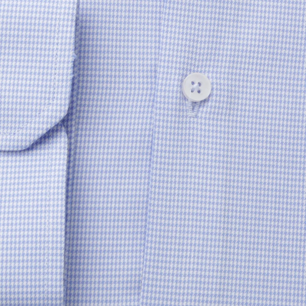 Koszula Extra Slim Fit (wzrost 176-182)