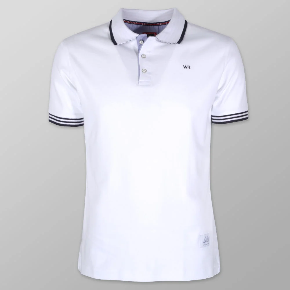 Koszulka Polo Willsoor