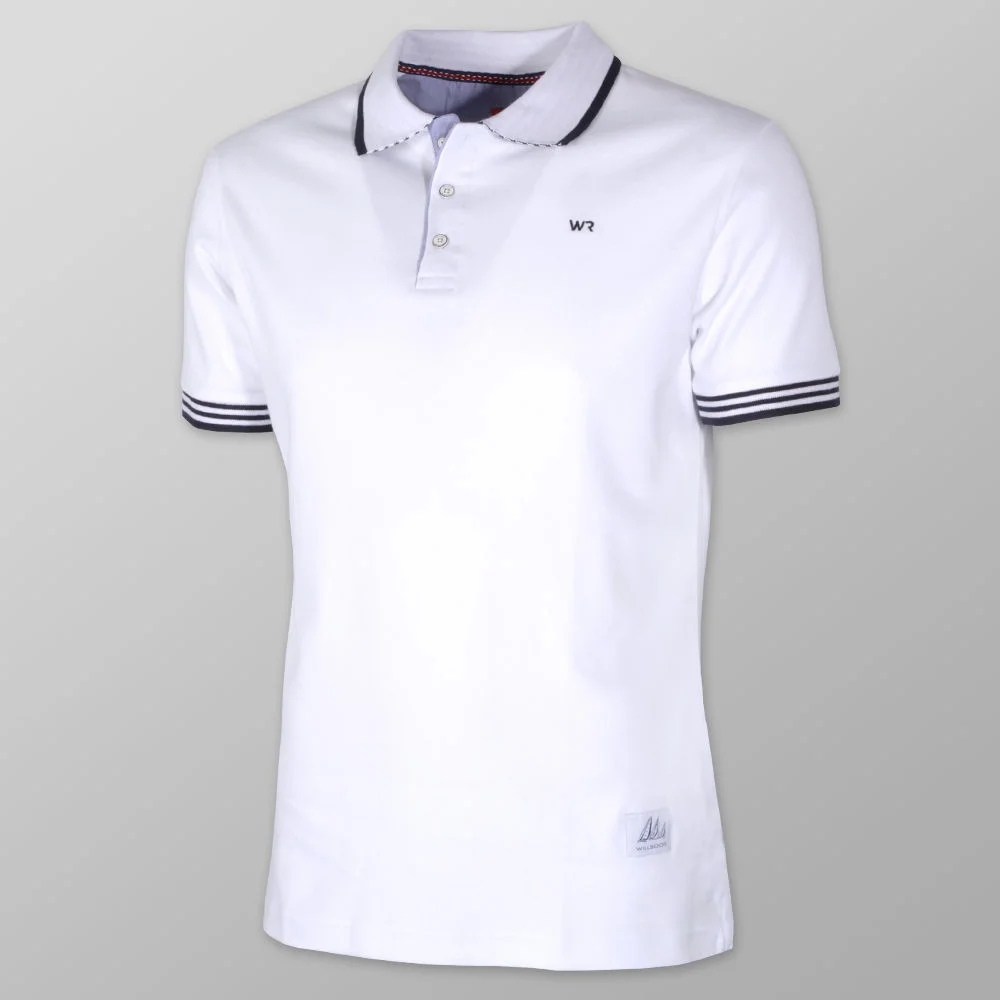Koszulka Polo Willsoor
