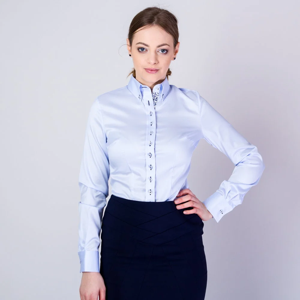 Bluzka damska Willsoor