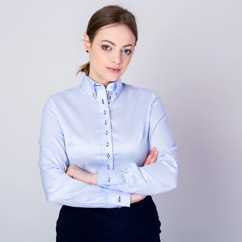 Bluzka damska Willsoor