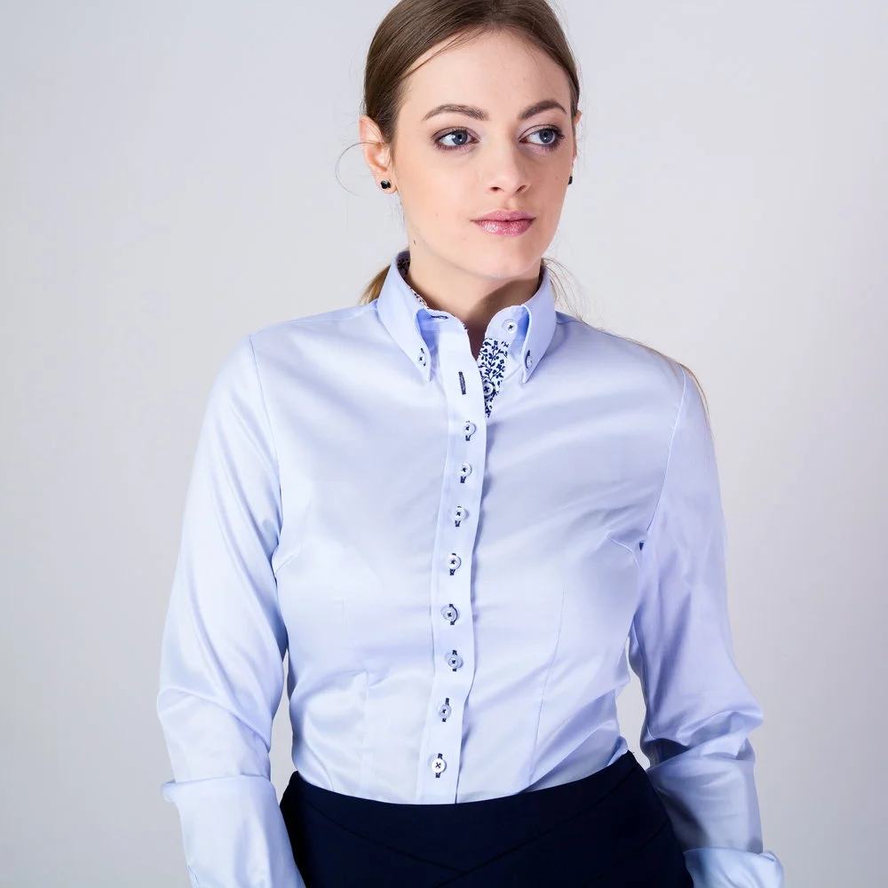 Bluzka damska Willsoor