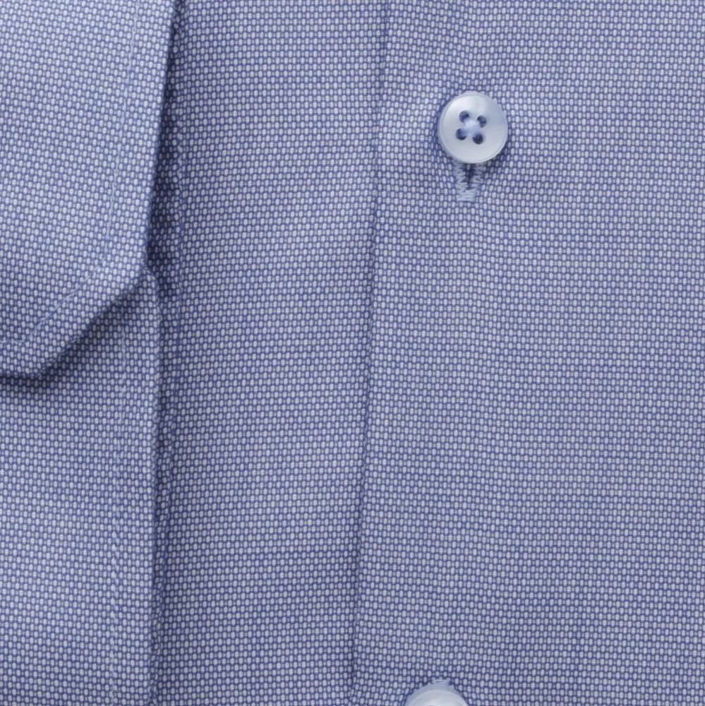 Koszula Extra Slim Fit (wzrost 176-182)