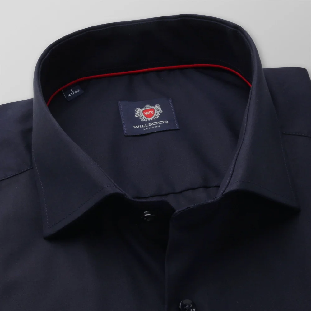 Koszula Extra Slim Fit (wzrost 188-194)