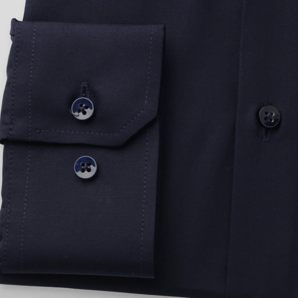 Koszula Extra Slim Fit (wzrost 188-194)