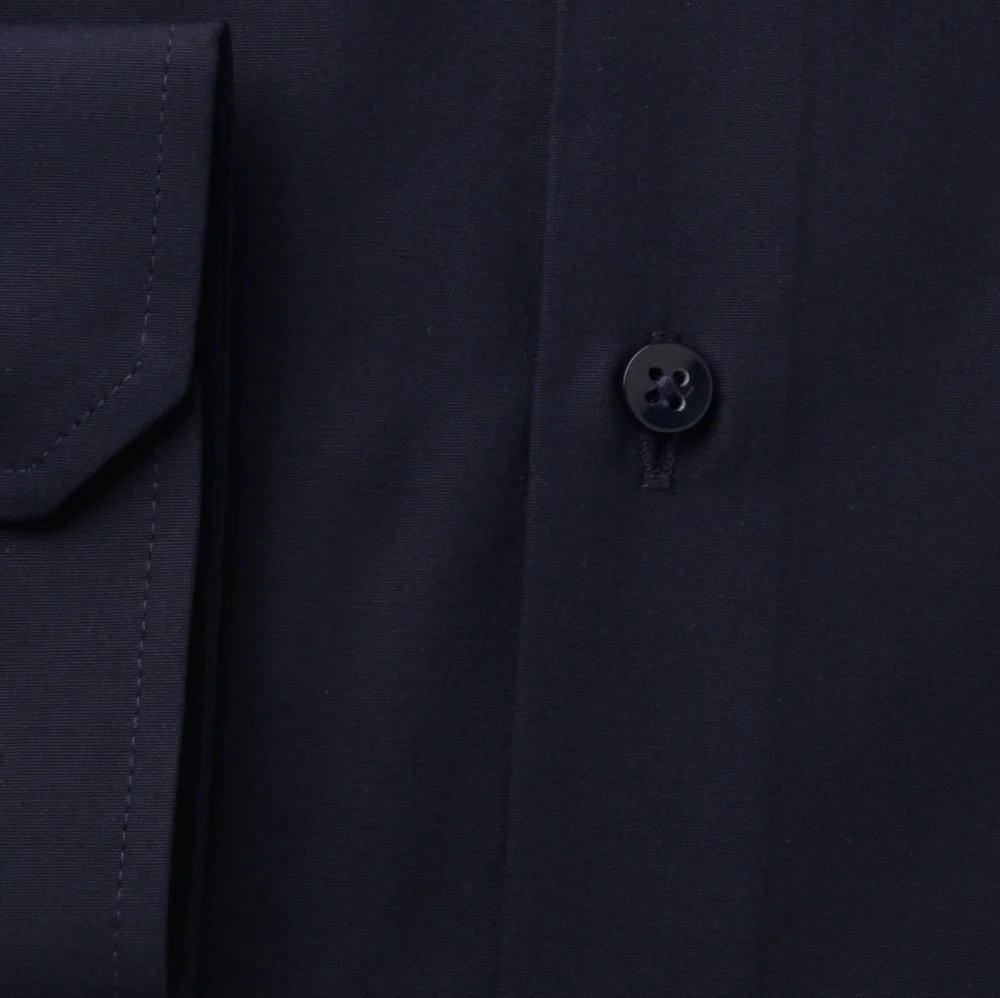 Koszula Extra Slim Fit (wzrost 188-194)