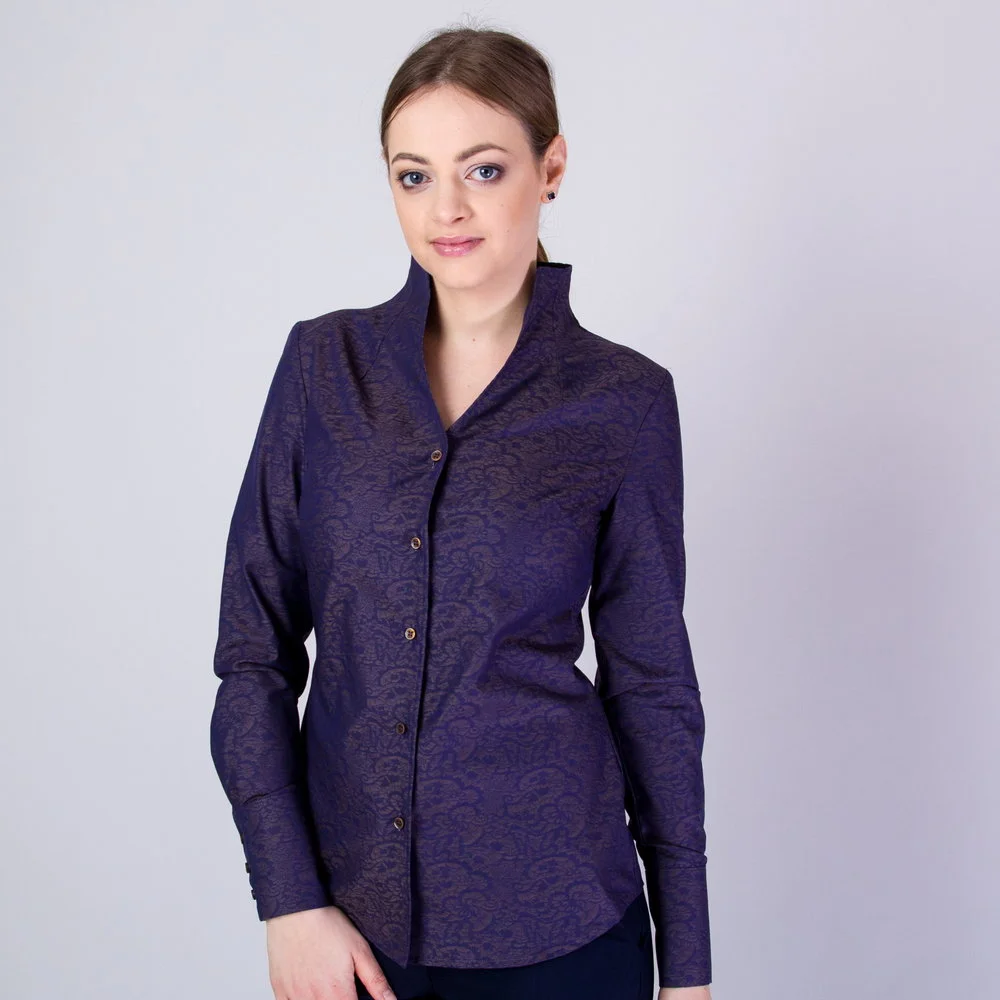 Bluzka damska Willsoor