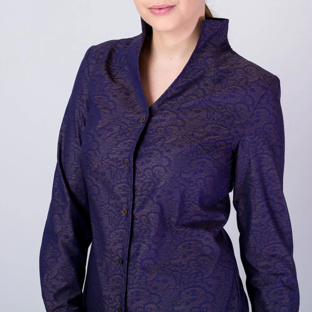 Bluzka damska Willsoor