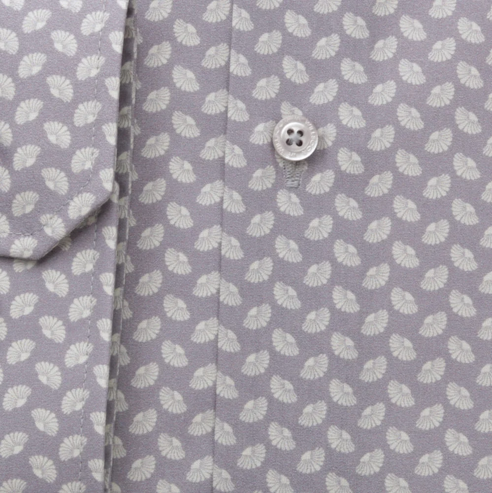 Koszula Slim Fit (wzrost 176-182)