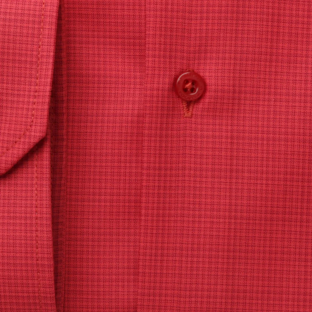 Koszula Slim Fit (wzrost 176-182)
