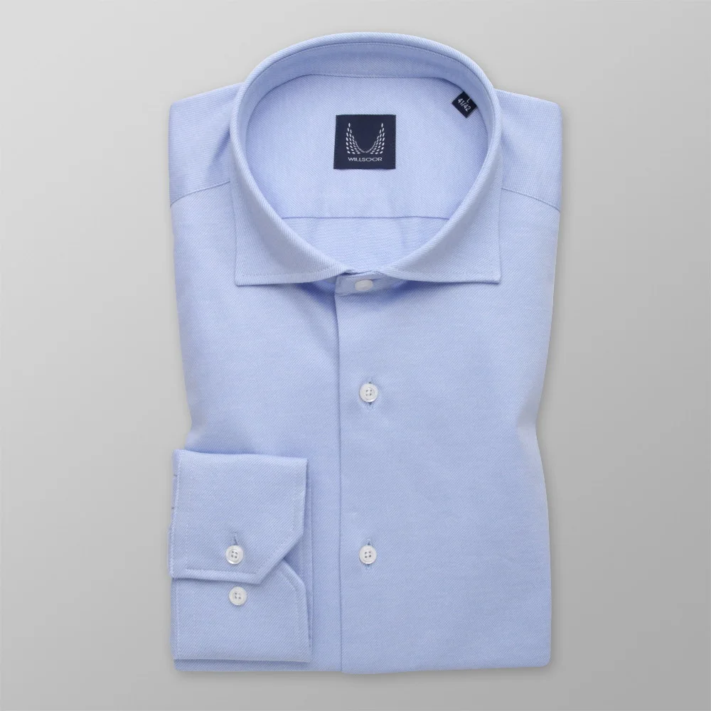 Koszula Slim Fit (wzrost 188-194)