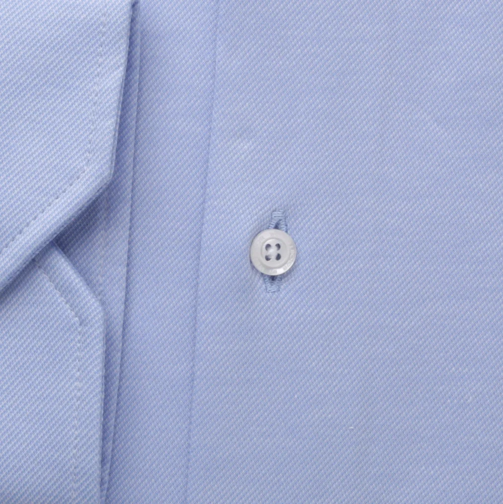 Koszula Slim Fit (wzrost 188-194)