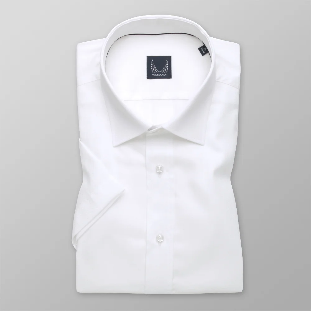 Koszula Slim Fit (wzrost 176-182)