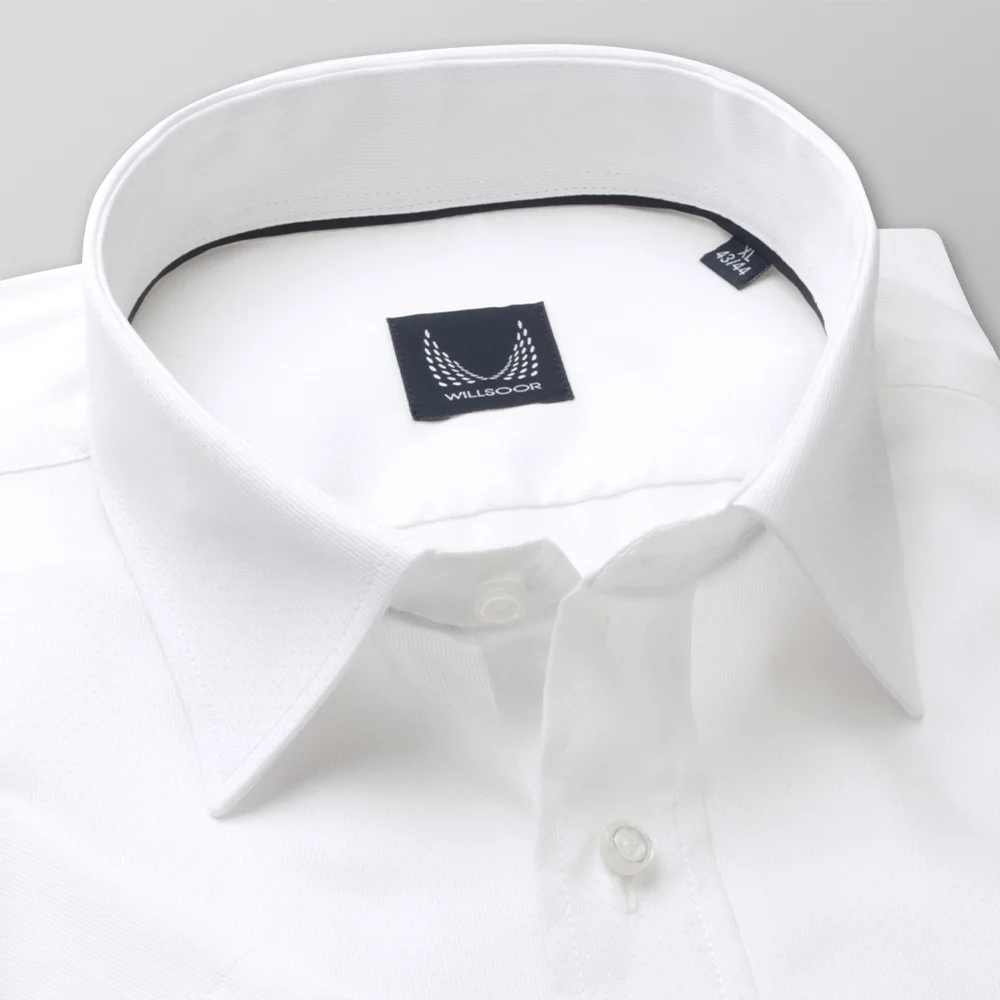 Koszula Slim Fit (wzrost 176-182)