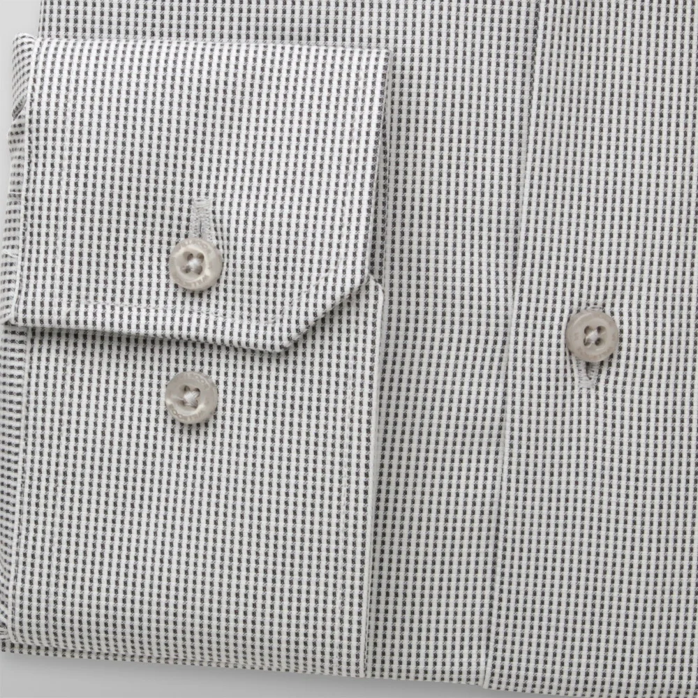 Koszula Slim Fit XXL (wzrost 176-182 i 188-194)