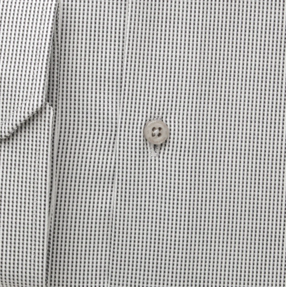 Koszula Slim Fit XXL (wzrost 176-182 i 188-194)