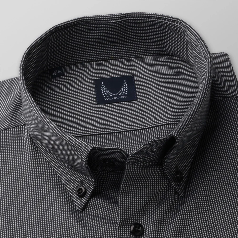Koszula Slim Fit XXL (wzrost 176-182 i 188-194)