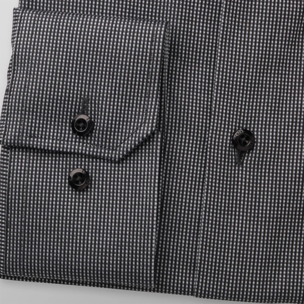 Koszula Slim Fit XXL (wzrost 176-182 i 188-194)