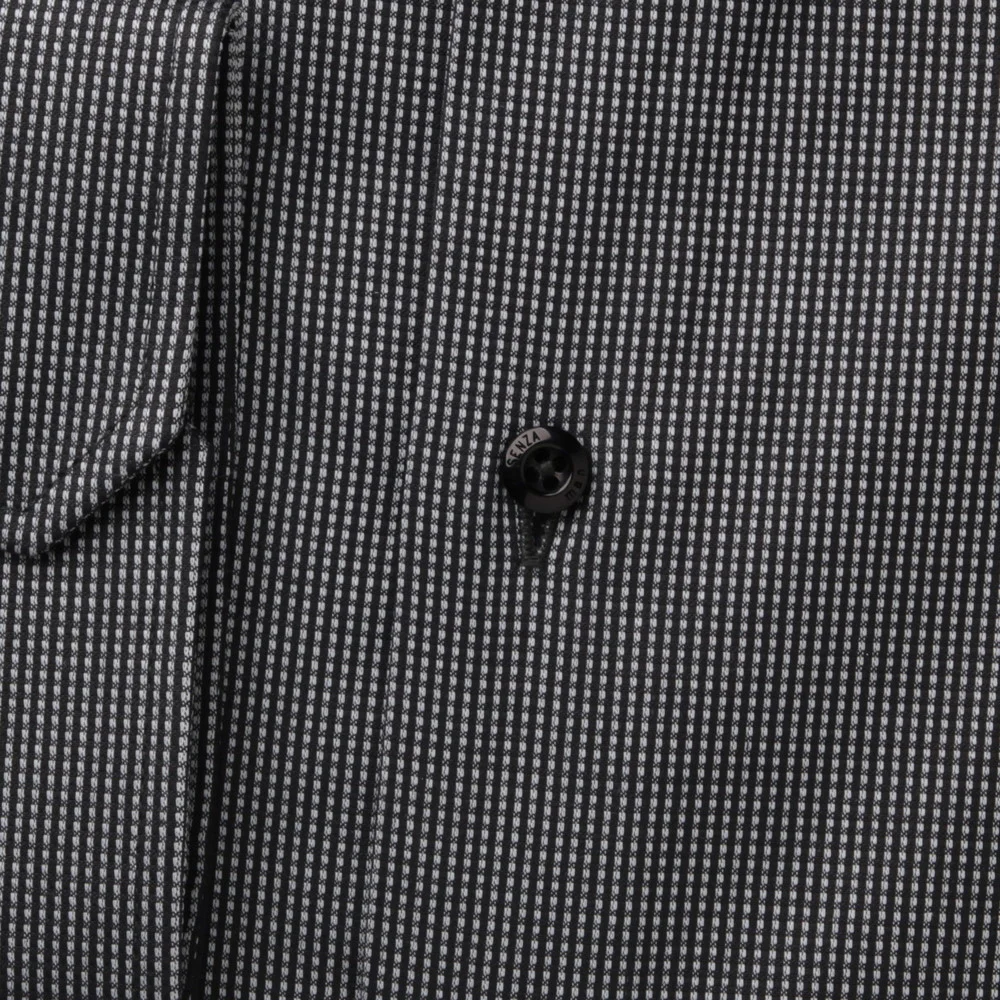 Koszula Slim Fit XXL (wzrost 176-182 i 188-194)