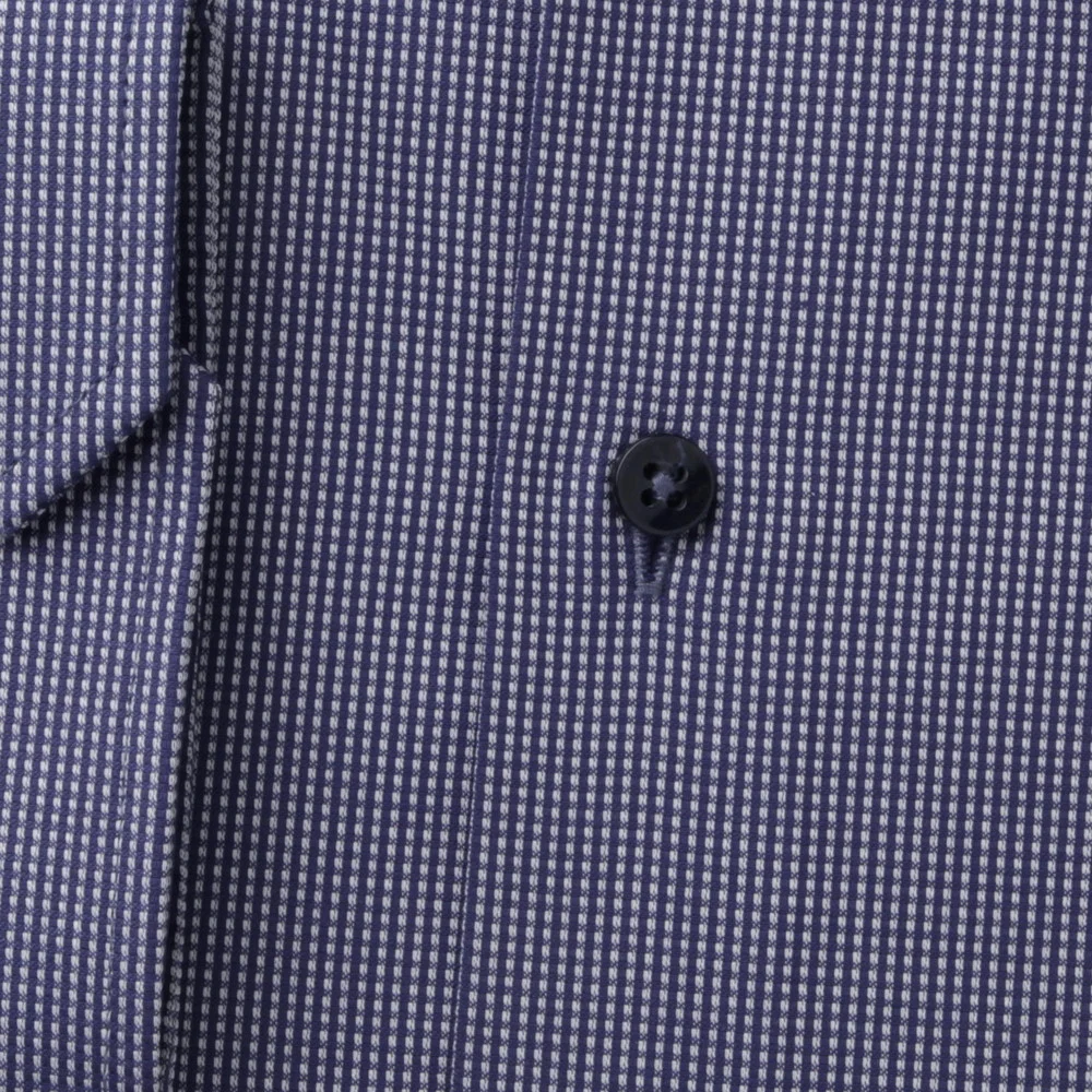 Koszula Slim Fit XXL (wzrost 176-182 i 188-194)