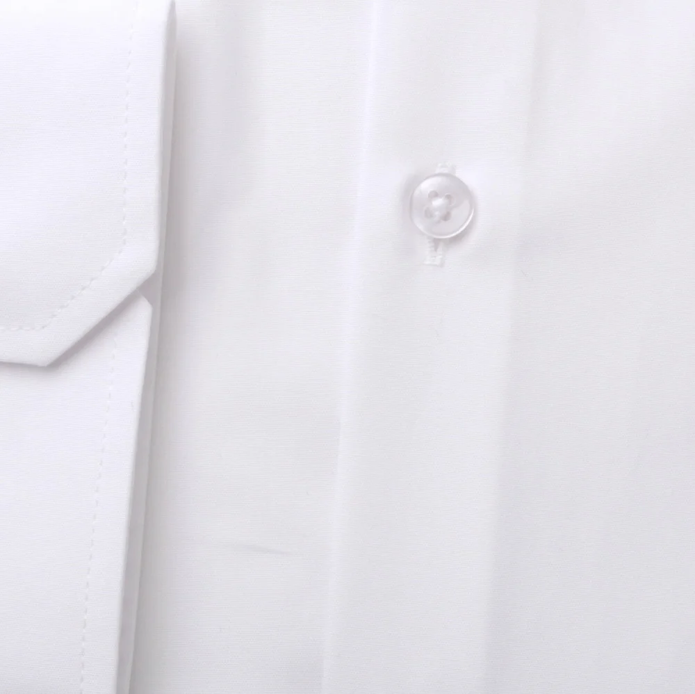 Koszula Extra Slim Fit (wzrost 188-194)