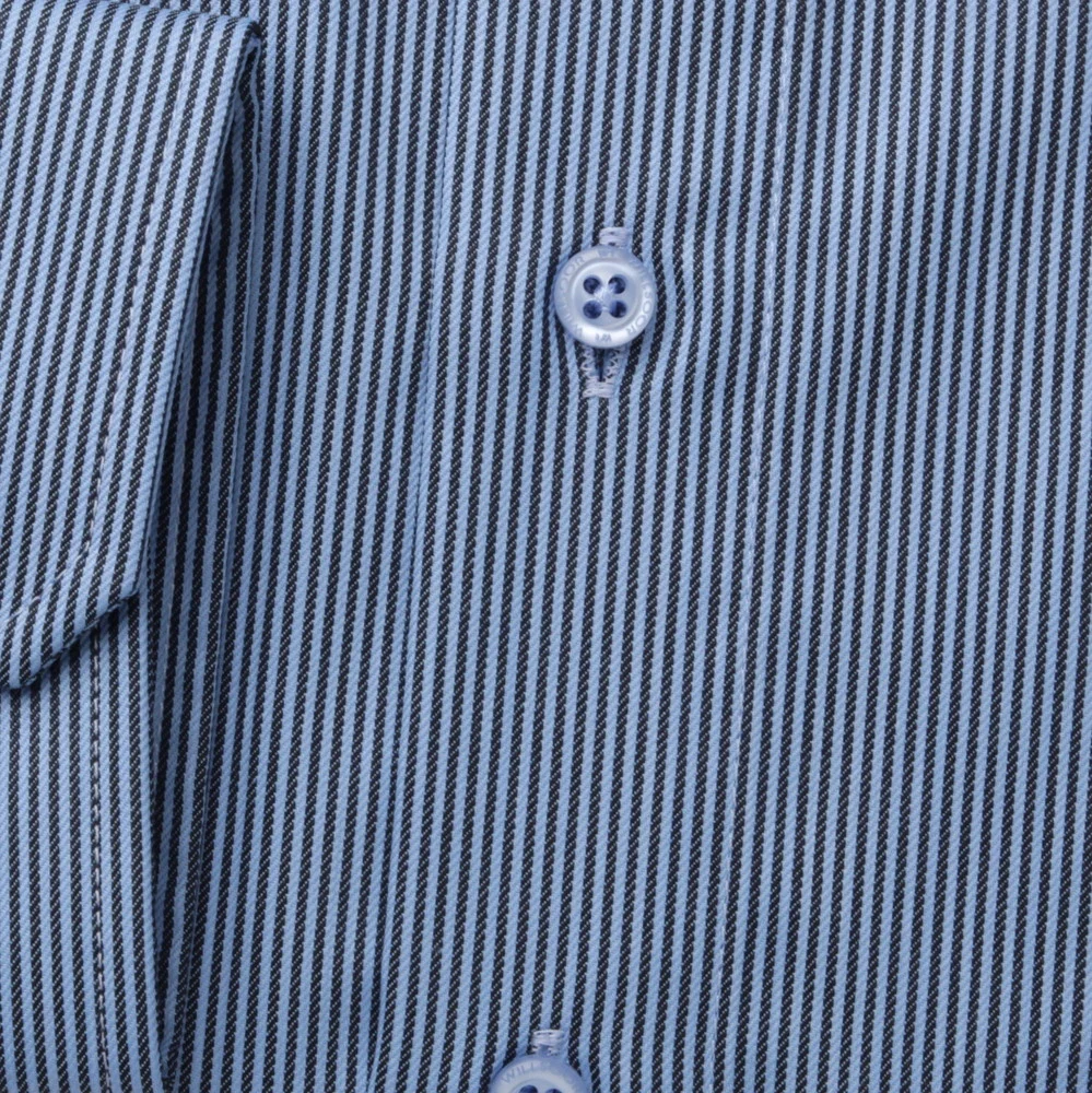 Koszula Slim Fit (wzrost 188-194)